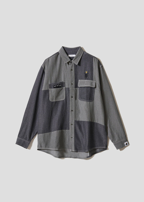 [image:item]