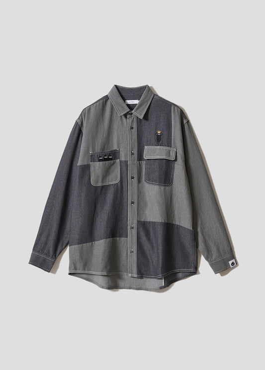 [image:item]