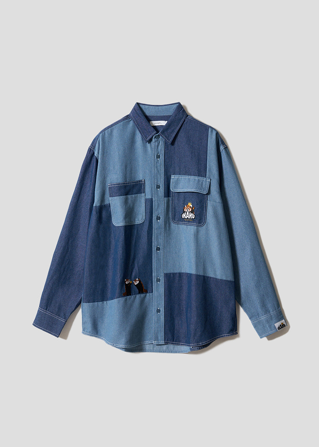 [image:item]