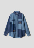 [image:item]