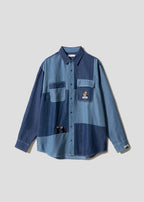 [image:item]