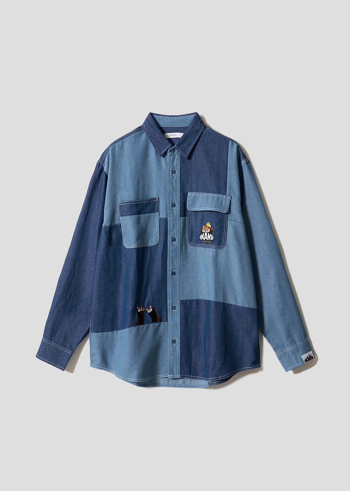 [image:item]