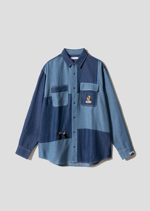 [image:item]