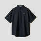 Ikaku Royal | Detachable Shirt
