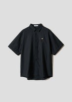 Ikaku Royal | Detachable Shirt