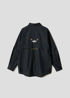 [image:item]