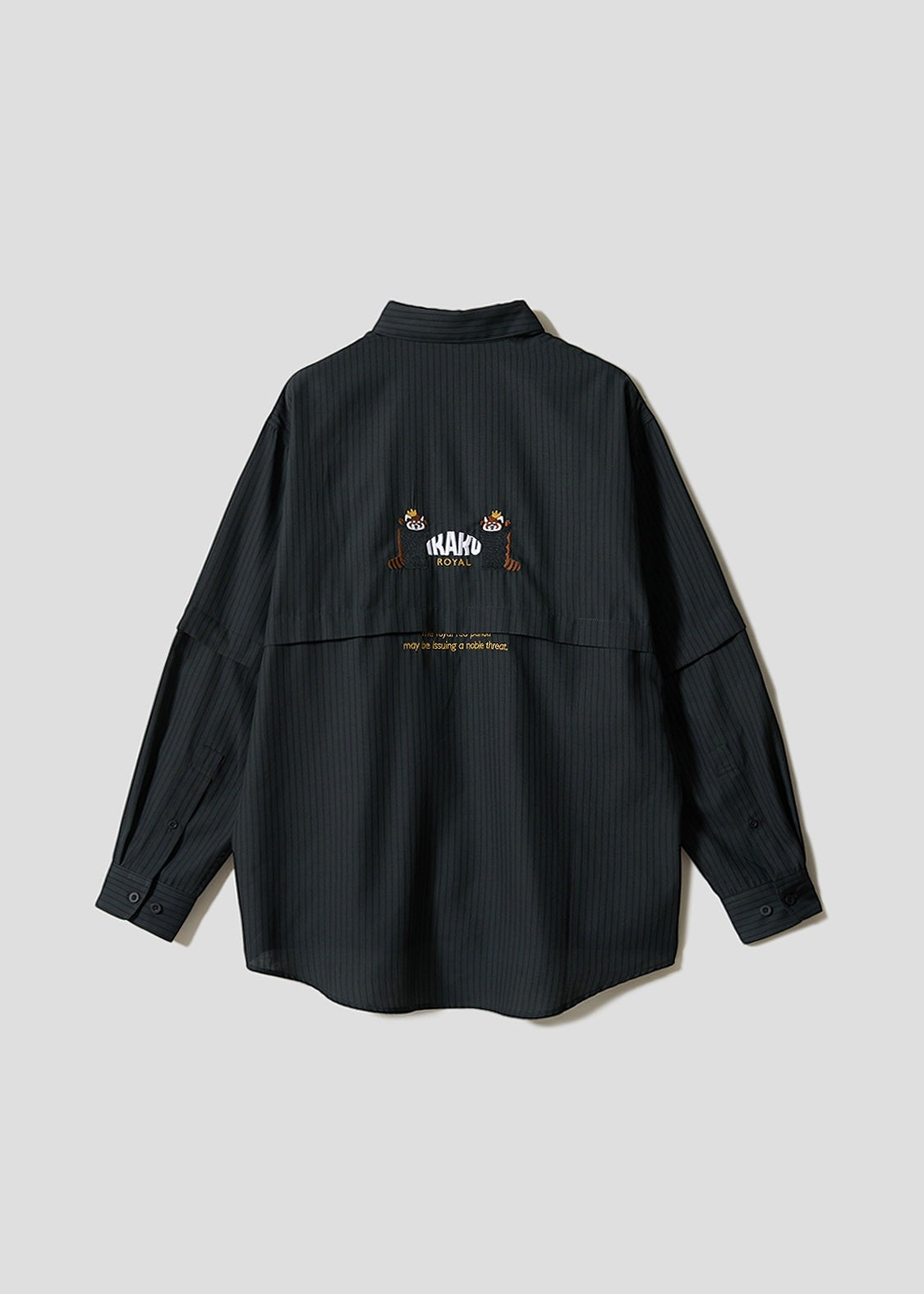 [image:item]