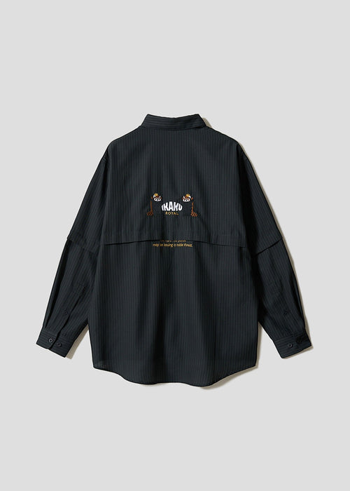 [image:item]