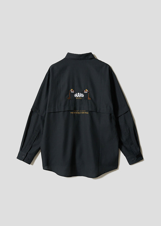 [image:item]