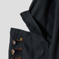 Ikaku Royal | Detachable Shirt