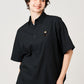 Ikaku Royal | Detachable Shirt