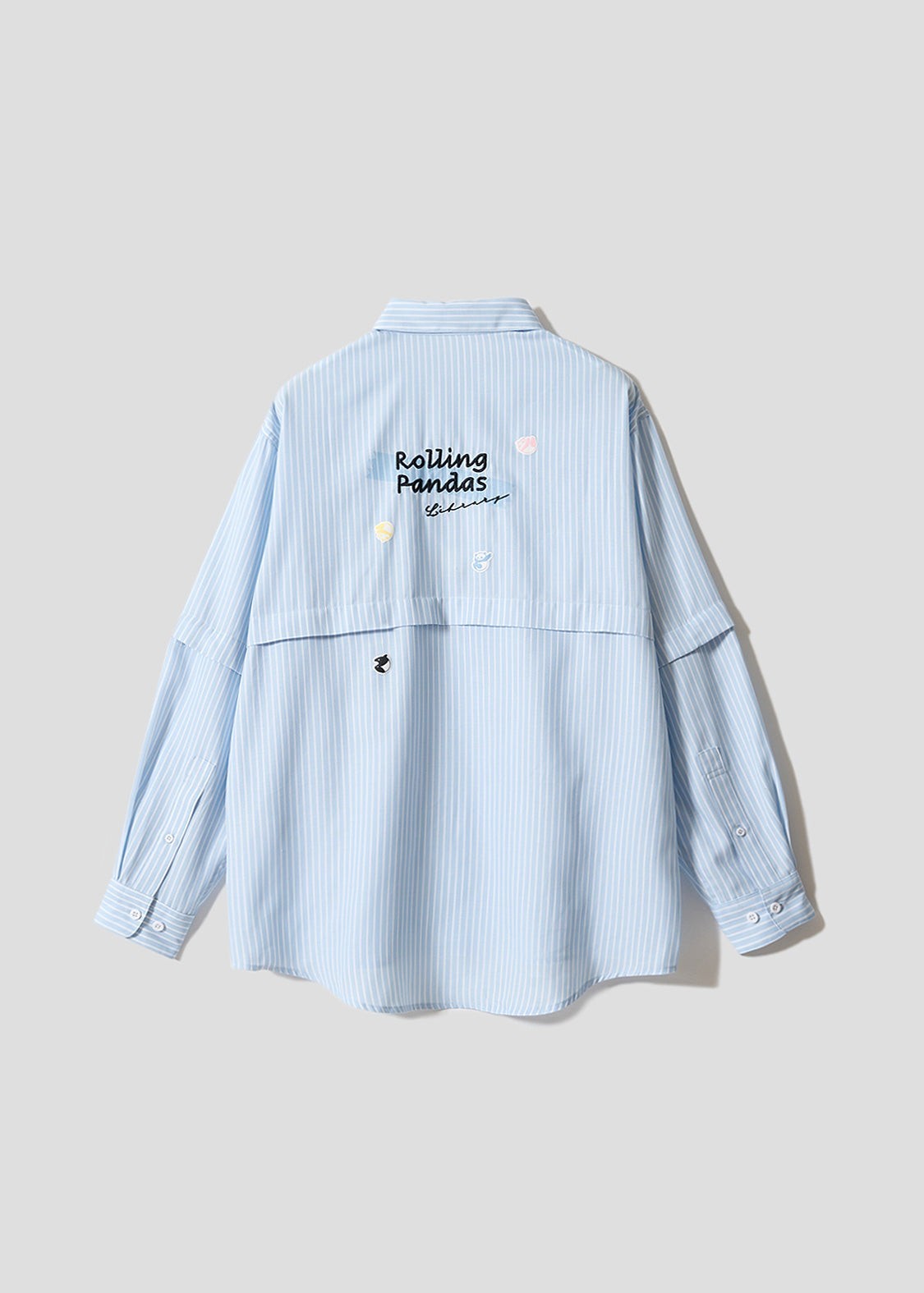 [image:item]
