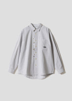 [image:item]