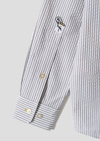 [image:design]