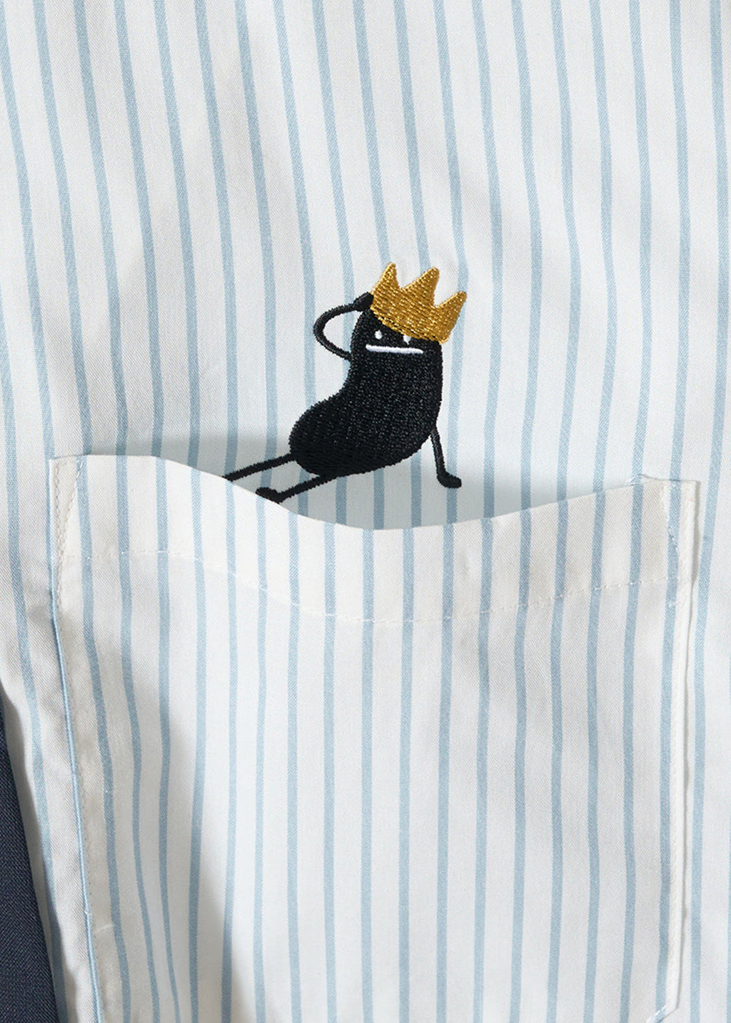 [image:design]