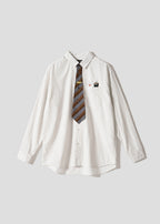 [image:item]