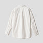 Ikaku Royal Necktie | Loose Shirt