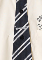 [image:design]