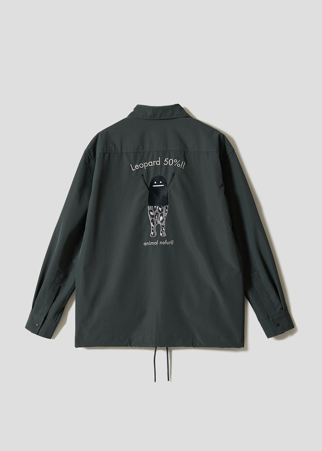 [image:item]