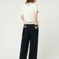 Poly Tro  Long Pants (Awesome Tiger)