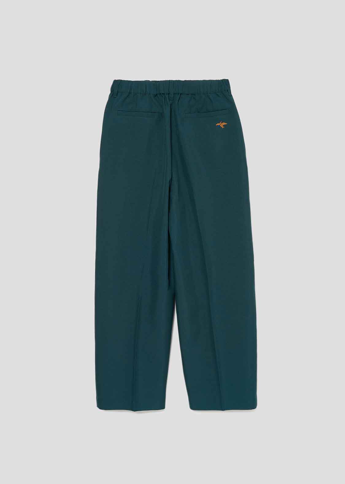 Poly Tro  Long Pants (Dangerous Dinosaurs)