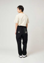Two-tuck Climbing Pants (Beautiful Shadow Orchestra)