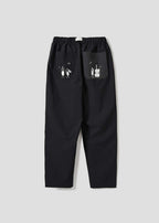 Two-tuck Climbing Pants (Beautiful Shadow Orchestra)