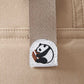 Climbing Cargo Shorts (Rolling Pandas Cafe)