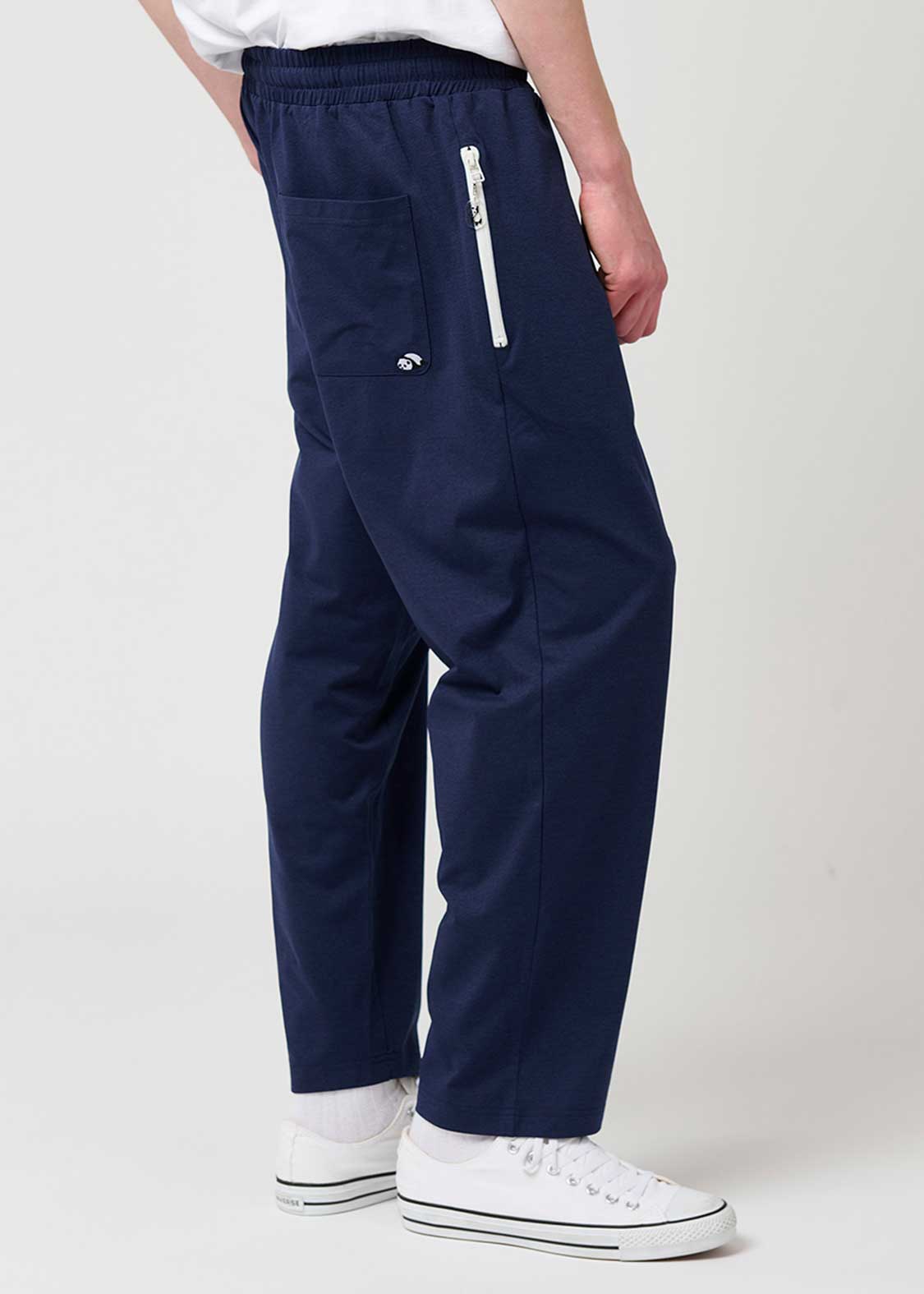 Dry Pants (Rolling Pandas Factory)