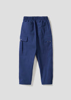Cargo Pants (Lamb Chop Marine)