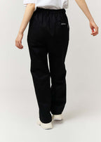 Chino Pants (Beautiful Shadow Zoom Neon)