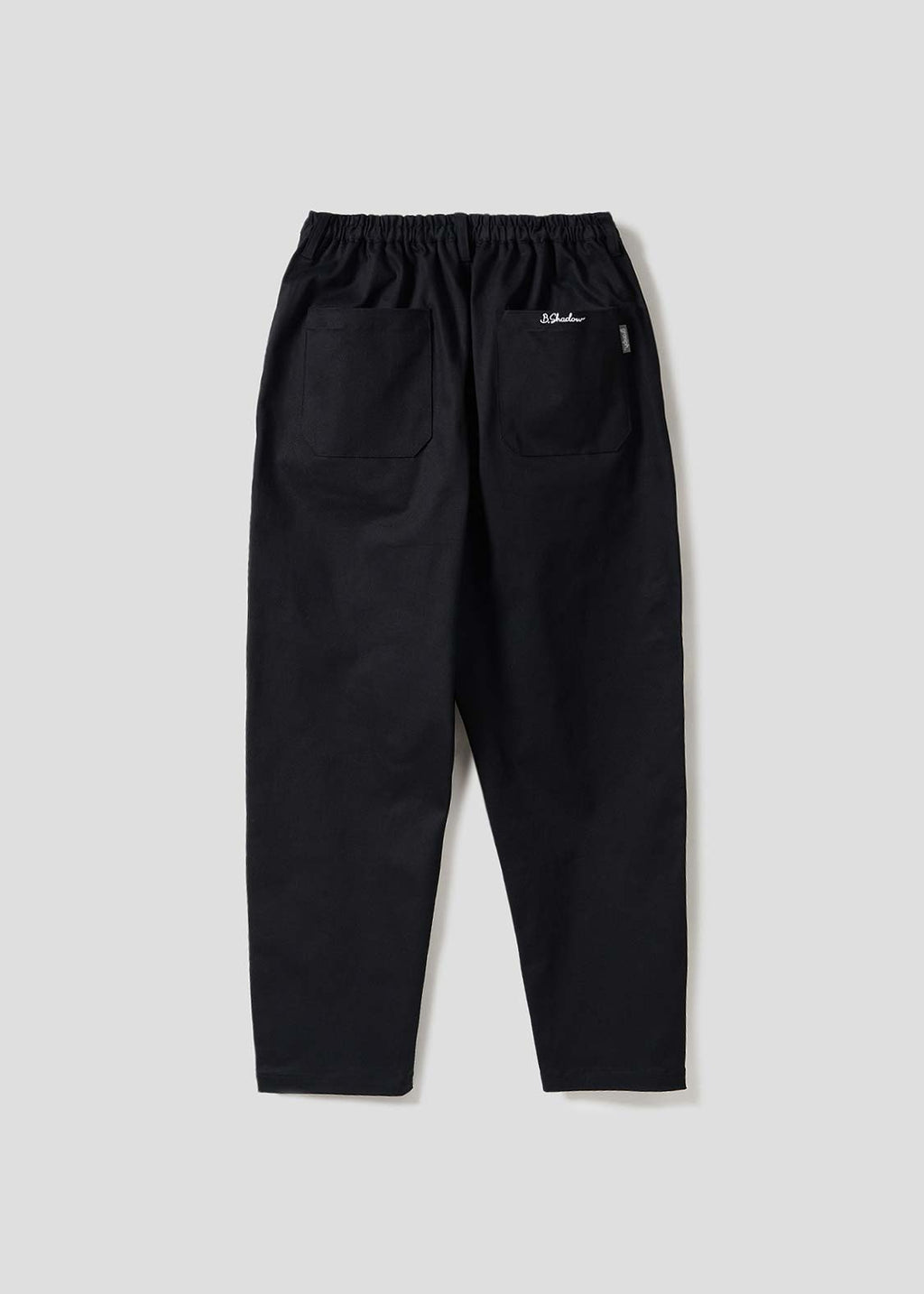 Chino Pants (Beautiful Shadow Zoom Neon)