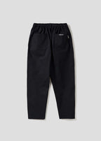 Chino Pants (Beautiful Shadow Zoom Neon)