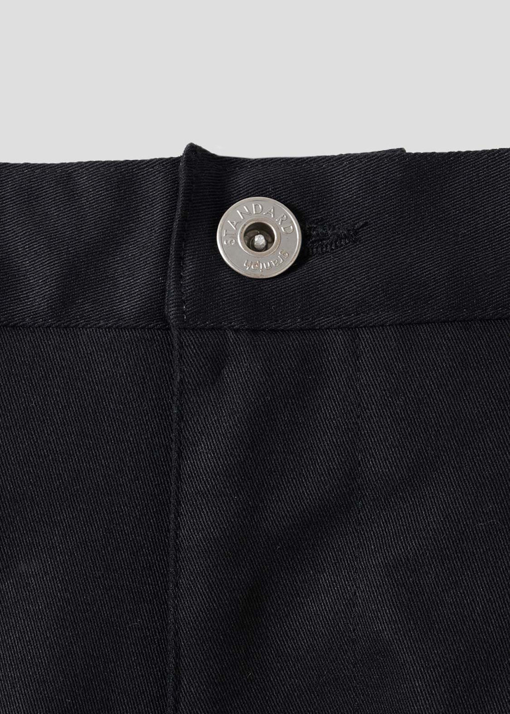 Chino Pants (Beautiful Shadow Zoom Neon)