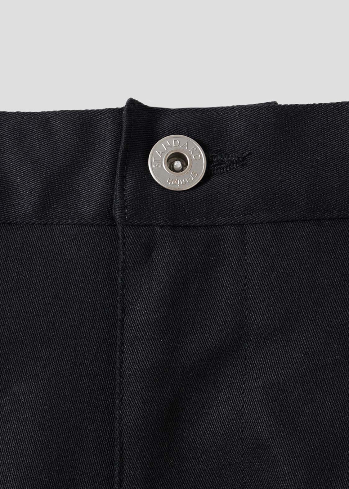 Chino Pants (Beautiful Shadow Zoom Neon)