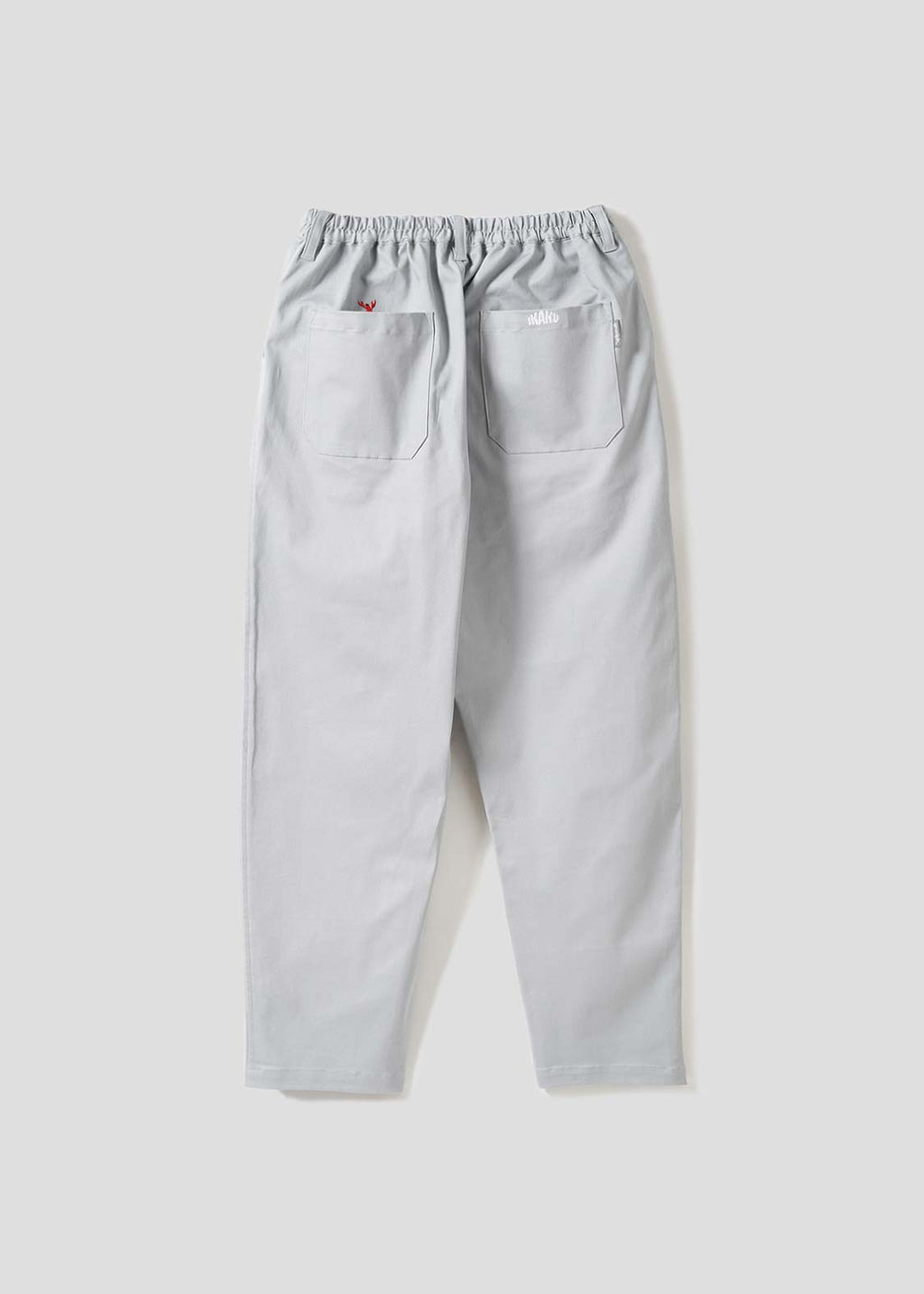 Chino Pants (Ikaku)