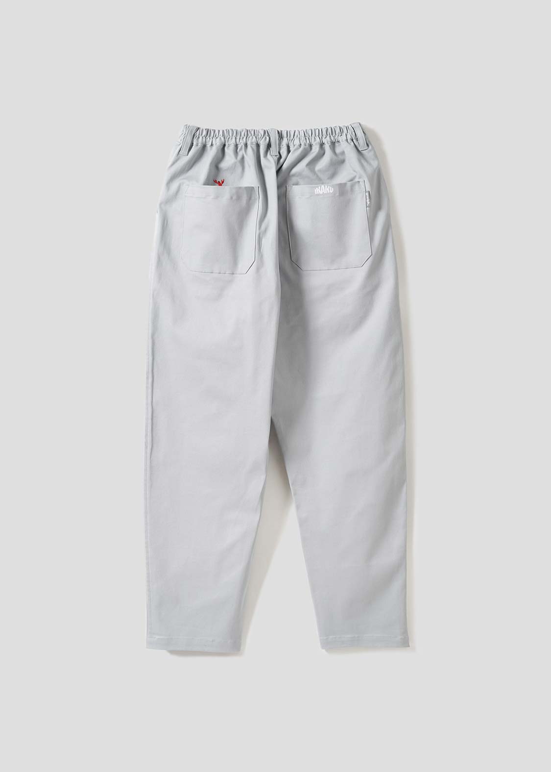 Chino Pants (Ikaku)