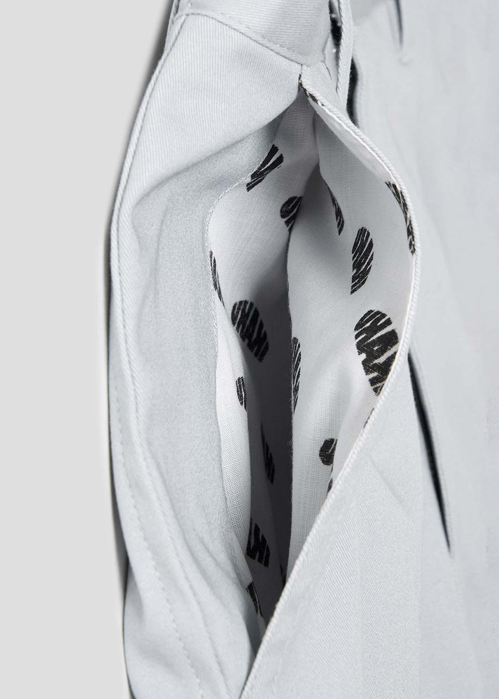 [image:design]