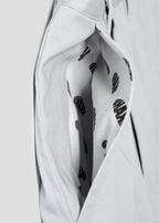 [image:design]