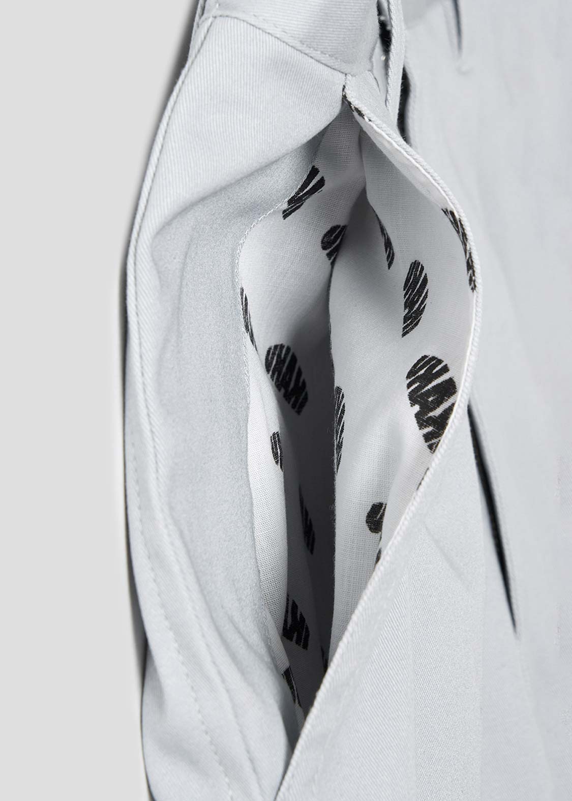 [image:design]