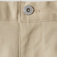 Chino Pants (Lamb Chop)