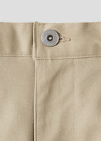Chino Pants (Lamb Chop)