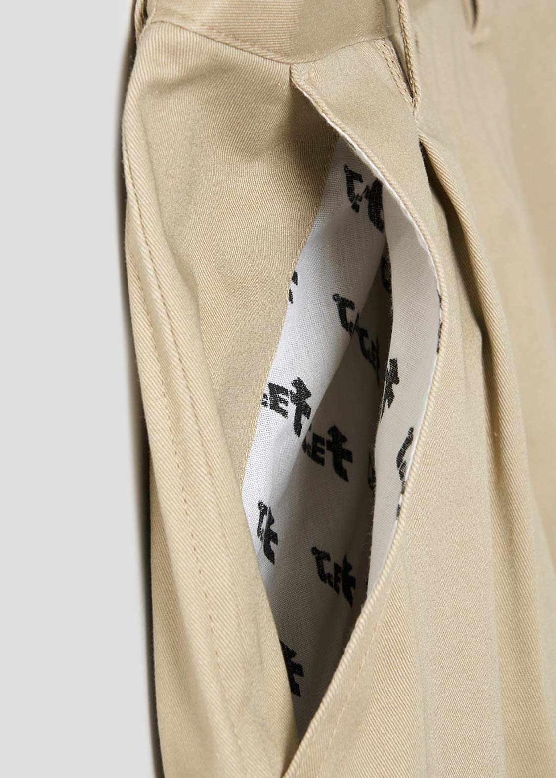 [image:design]