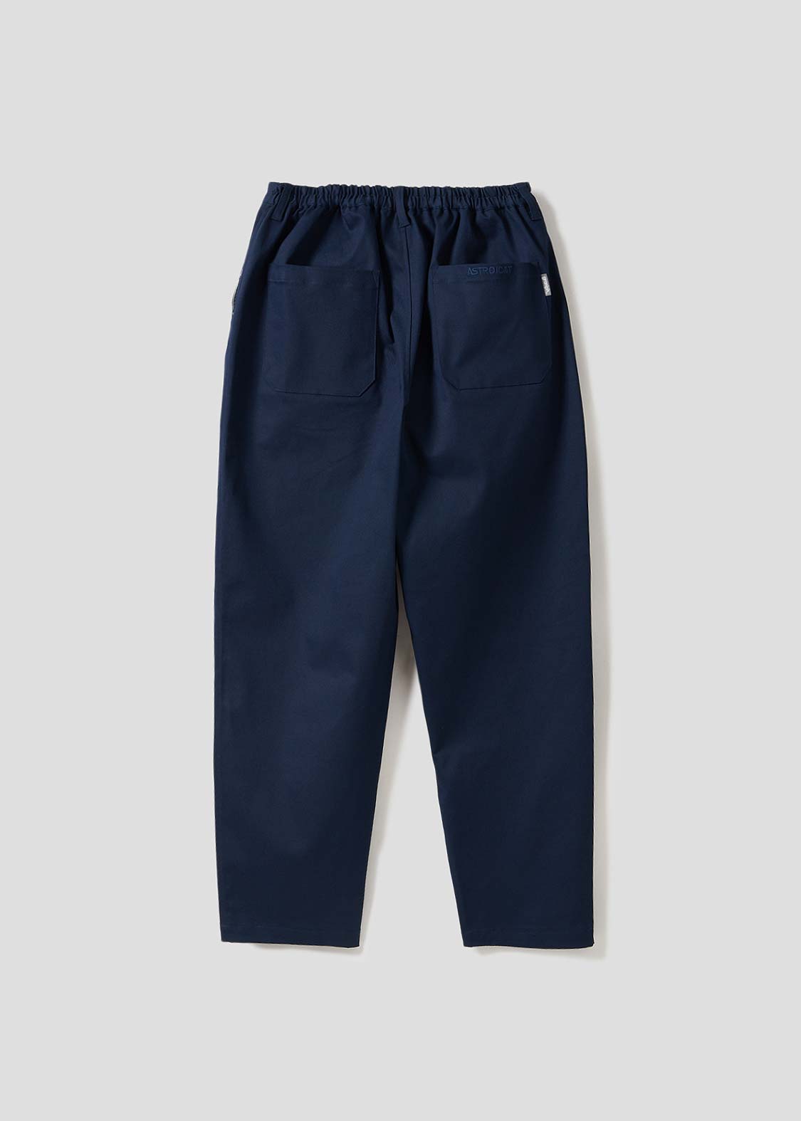 Chino Pants (ASTRO CAT)