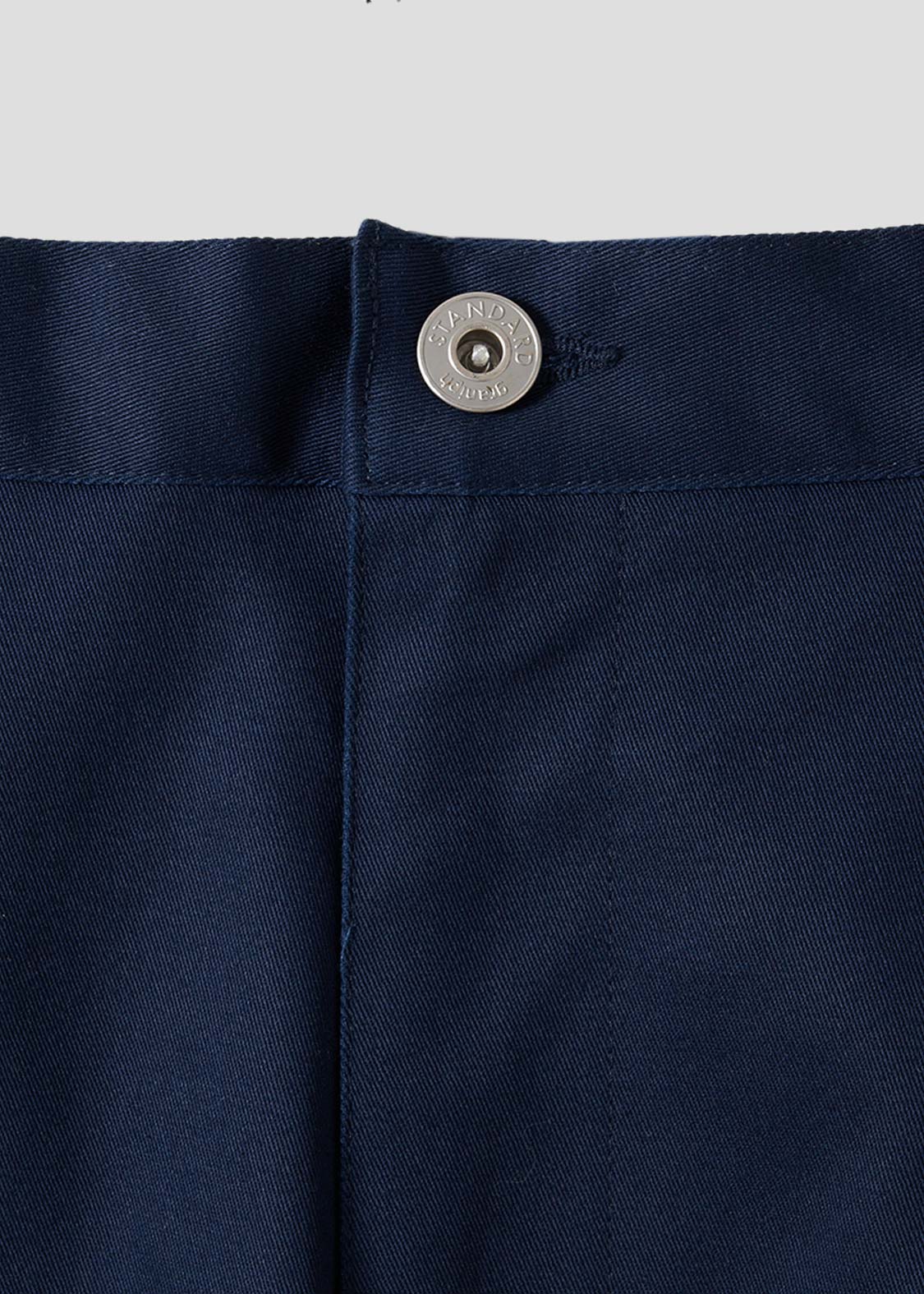 Chino Pants (ASTRO CAT)