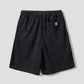 Rolling Pandas Symbolic | Pile Shorts