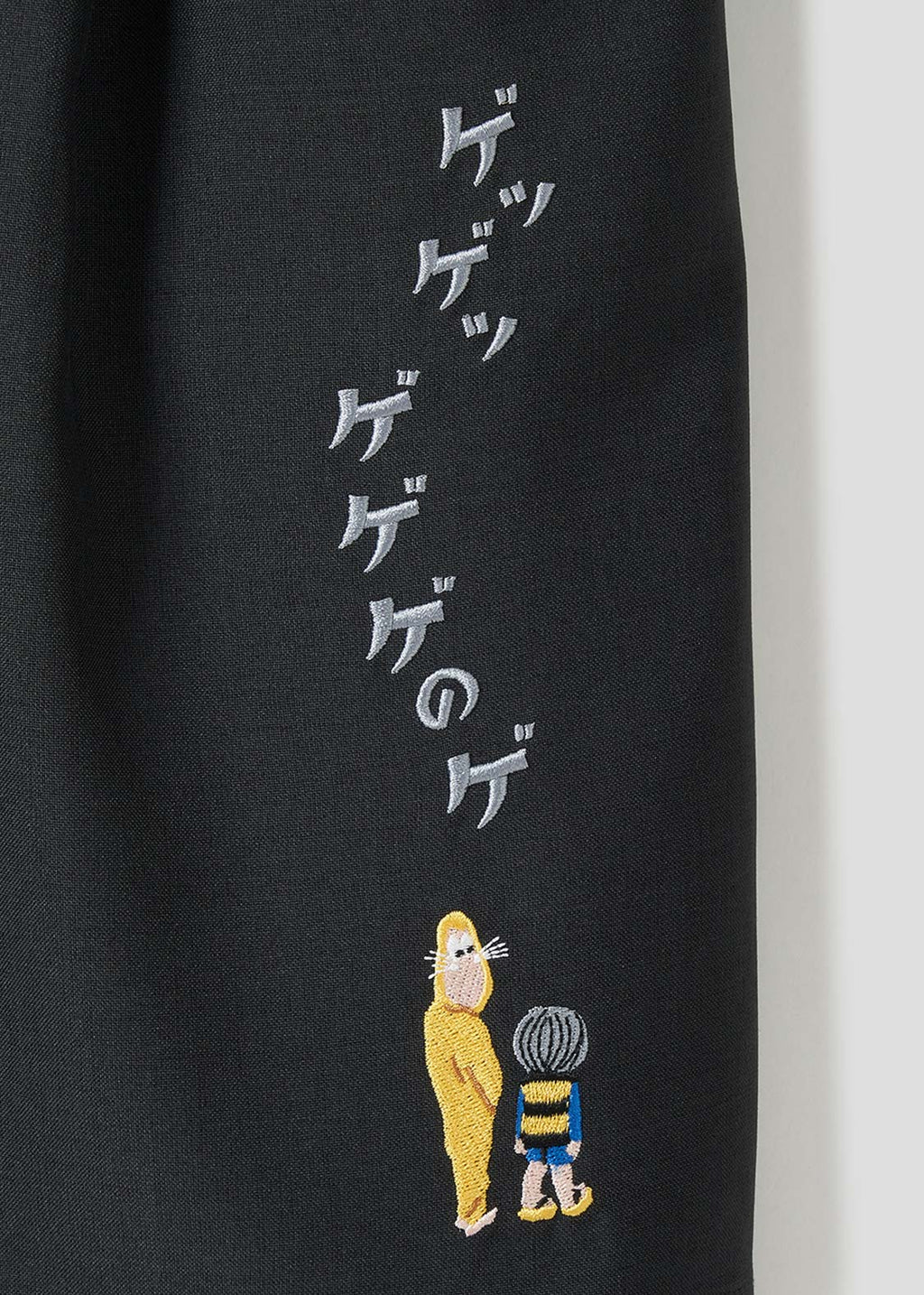 [image:design]