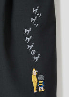 [image:design]