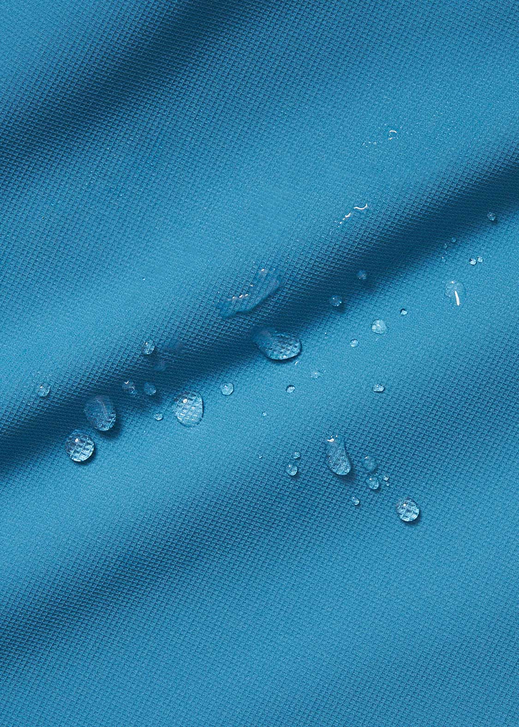 Nagasugiru Inu Playing With Waves | Water-Repellent Painter Shorts