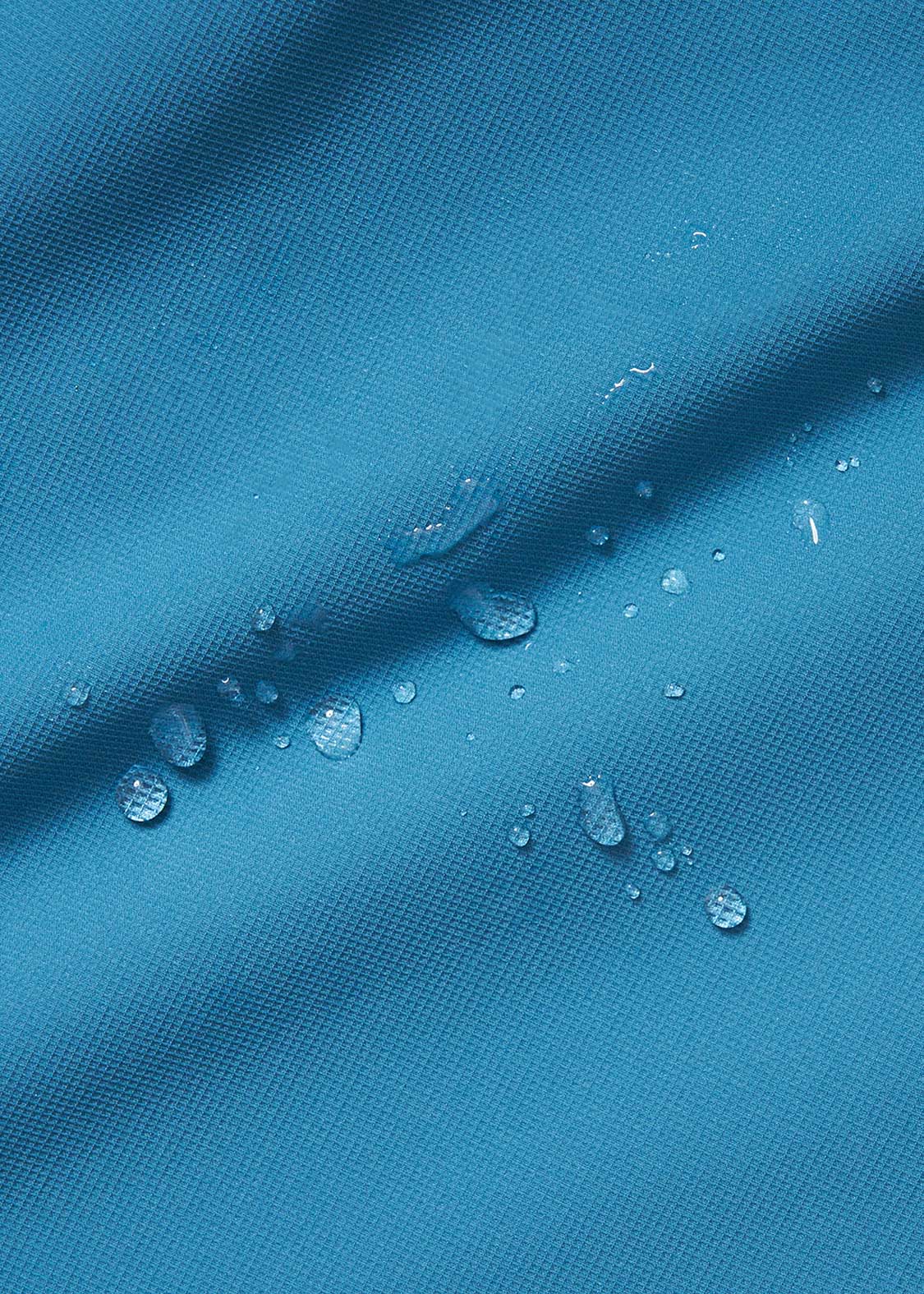 Nagasugiru Inu Playing With Waves | Water-Repellent Painter Shorts